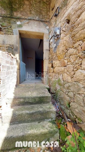 Foto d505bd47-3330-4fff-bf03-777baf81617c. Casa  en venta , 3 dormitorios. en Boiro