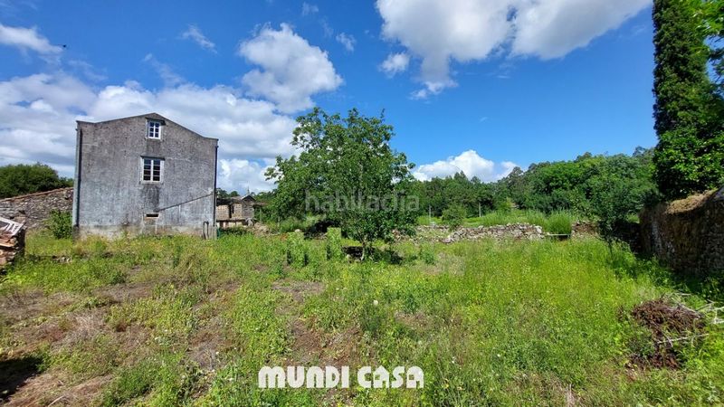 Foto e0d08d59-4b3b-4c34-bc6d-71a6a6583ef0. Casa  en venta , 3 dormitorios. en Boiro