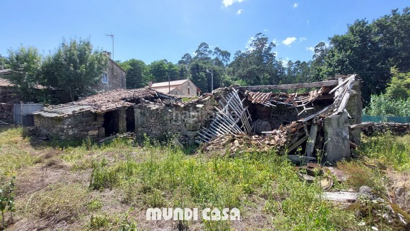 Foto e332b86c-ccd4-49b2-a947-4f47e3b51889. Casa  en venta , 3 dormitorios. en Boiro