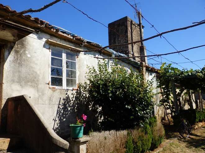 Foto 0a8dedfe-5f4b-4a31-a5bd-c703906a548f. Masia a Boiro