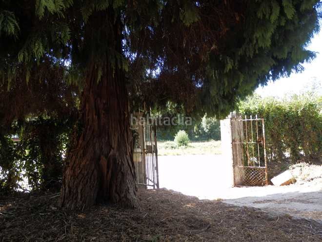 Foto 0eabe936-3bb3-4b39-a0a3-baa7500d141a. Masia a Boiro