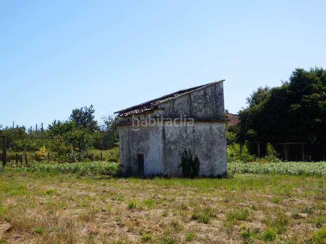 Foto 70fa00e3-8c98-47d9-a237-ea06670a8353. Masia a Boiro