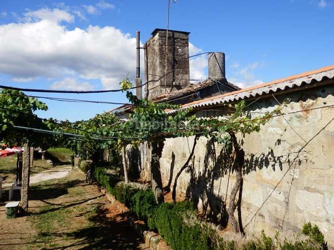 Foto 79f78488-7438-4234-aa88-8ab45009baf5. Masia a Boiro