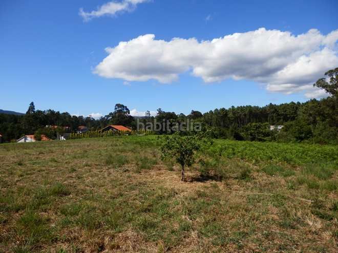 Foto b57750bf-000c-4df7-a447-0f6c858daf49. Masia a Boiro