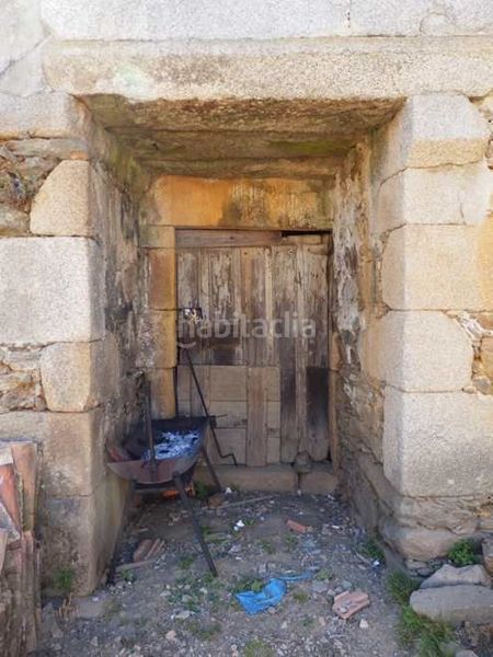 Foto d6fb28d0-598a-4056-81b3-aa5b3735ead9. Masia a Boiro