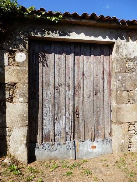Foto d92f3af6-c324-4449-8e45-8e5348f0f62e. Masia a Boiro