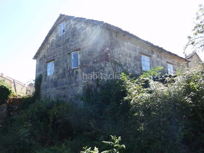 Foto e34ecae0-d52e-4a39-9c0f-e3d184421c90. Masia a Boiro