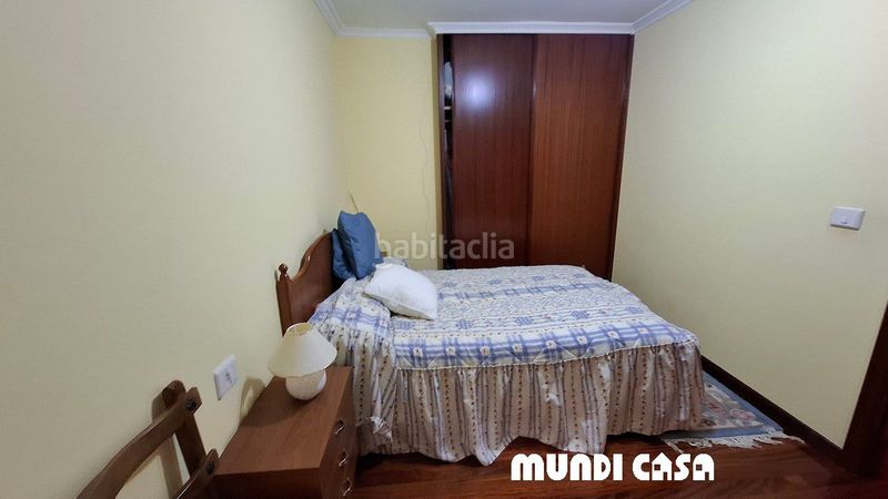 Foto 07278d9c-1e8c-4a16-af1d-e685e7732f06. Piso  en venta , 3 dormitorios. en Boiro