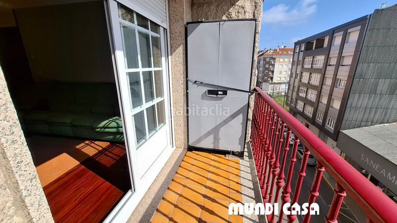 Foto 431640c6-70ab-4795-a7b7-c82f78d46ea4. Piso  en venta , 3 dormitorios. en Boiro