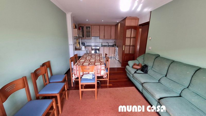 Foto 5d5da9da-f10f-4ef4-ade8-2350773c96ed. Piso  en venta , 3 dormitorios. en Boiro