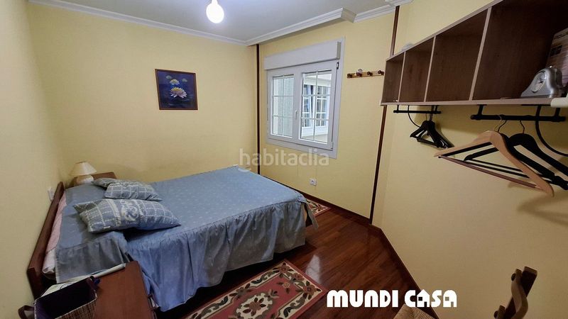 Foto 65714ce0-6478-499f-8922-9ad5fc443467. Piso  en venta , 3 dormitorios. en Boiro