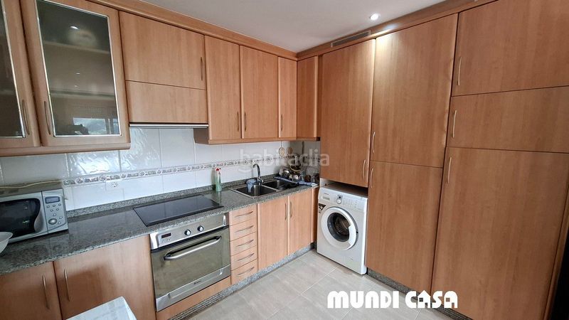 Foto 6ad485fc-6786-4070-b78c-1c93912d8d1e. Piso  en venta , 3 dormitorios. en Boiro