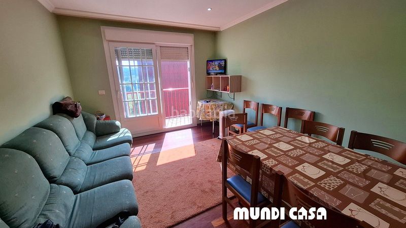 Foto 6ba907c6-d7fe-4a2c-9084-0fdf6d158cec. Piso  en venta , 3 dormitorios. en Boiro