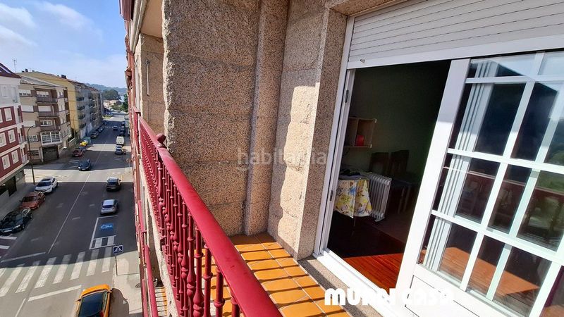 Foto 84520d32-f55d-449d-a89c-12a5c85e18bc. Piso  en venta , 3 dormitorios. en Boiro