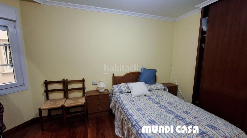 Foto afa252a1-7f6b-40fd-a4c3-b8b242c8f82f. Piso  en venta , 3 dormitorios. en Boiro