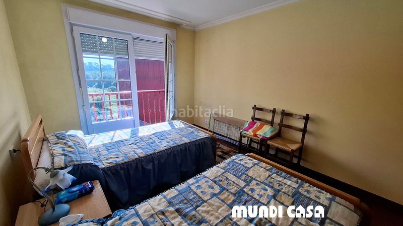 Foto dd883adf-8abb-44a0-b9ac-5efd8ec153c4. Piso  en venta , 3 dormitorios. en Boiro