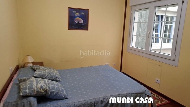 Foto ec153d30-fcf9-4bce-91fc-c75b217ce2a8. Piso  en venta , 3 dormitorios. en Boiro