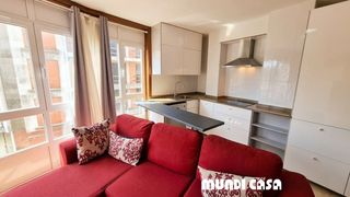 Appartement  Mangas-cabo de cruz. Apartamento en venta en cabo de cruz, 2 dormitorios.