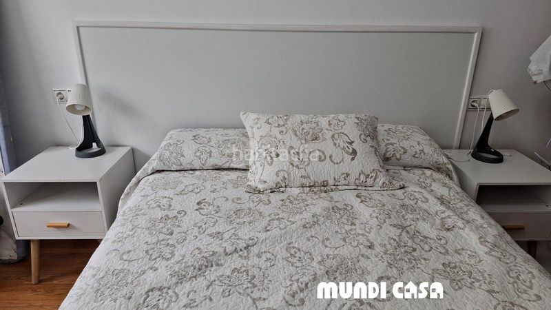 Foto 6e5645b7-cbc5-4fa2-b332-e5f6cc994e31. Apartament amb calefacció aparcament a Boiro