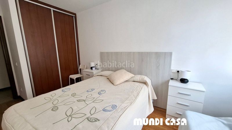 Foto 8d07b214-f9e1-4d00-88bd-79b4302c651d. Apartament amb calefacció aparcament a Boiro
