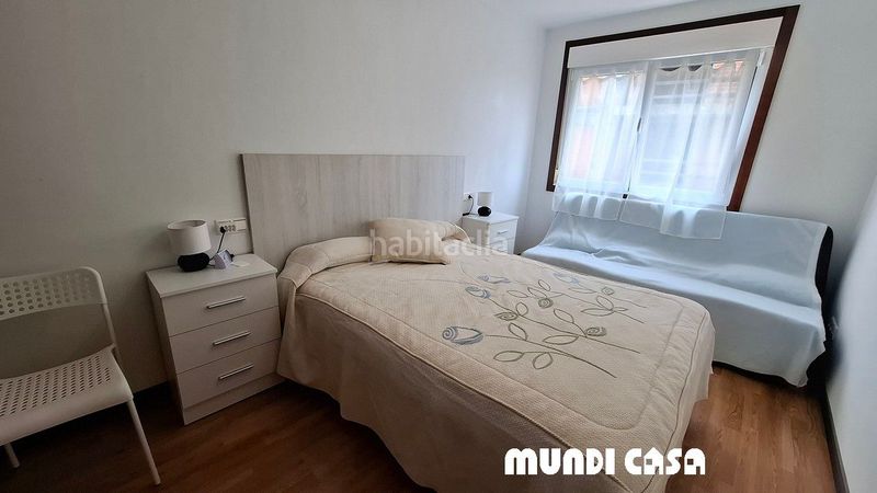 Foto bbfa1ab3-aa4d-42e4-a9ad-b8ab481e8dcc. Apartament amb calefacció aparcament a Boiro