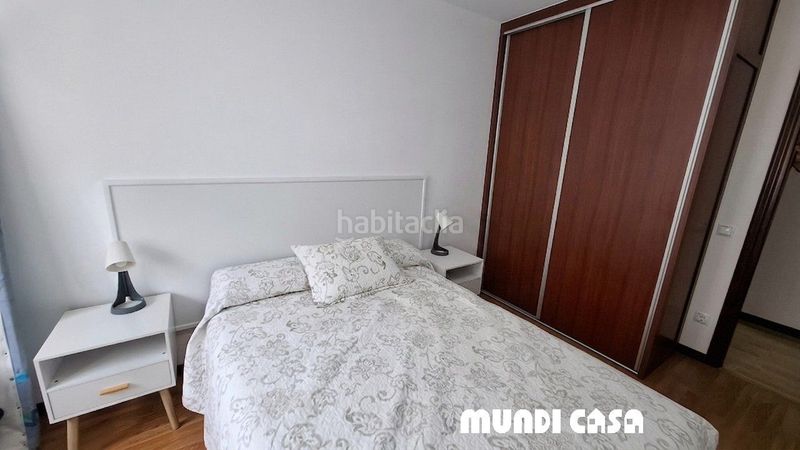 Foto c521a5b2-5530-45b3-8b2f-141657b226e4. Apartament amb calefacció aparcament a Boiro