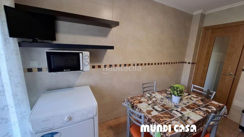 Foto 4302db40-942d-4d9a-8ac7-83820d14979d. Apartament amb aparcament a Boiro