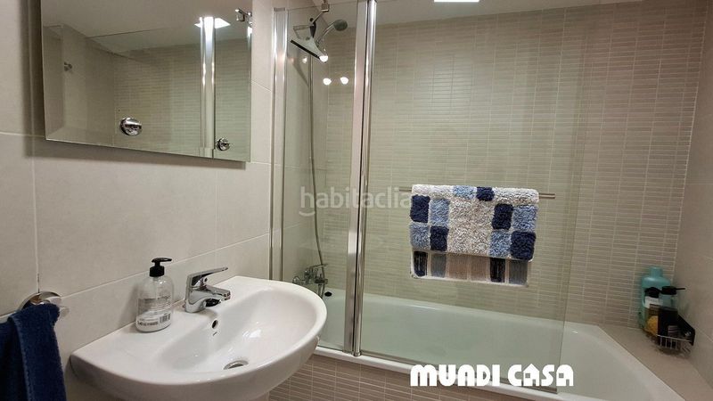 Foto 947574ea-ca27-4e9a-8c20-80d3fdc9ba1a. Apartament amb aparcament a Boiro