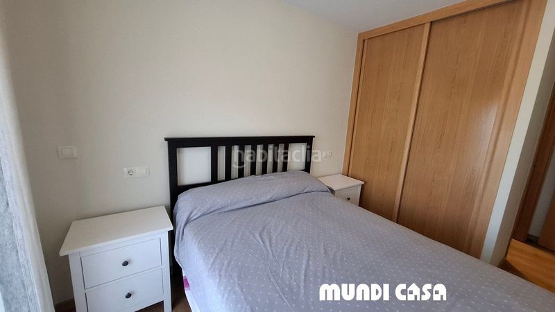 Foto b0c6bda0-fa5d-4e35-831f-e066602d2e3f. Apartament amb aparcament a Boiro