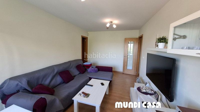 Foto e3939f39-05c6-4df6-b2e3-df689fe5293f. Apartament amb aparcament a Boiro