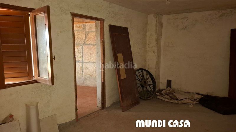 Foto 0b785d22-78c0-4cbd-83de-11faa565f464. Casa a Boiro