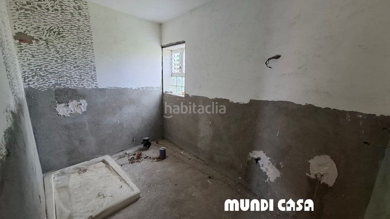 Foto 13d21e1f-09ea-4851-9d0f-48af7a3ba9d0. Casa a Boiro