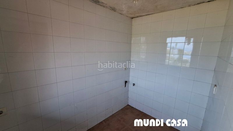 Foto 16534ebc-1c2b-4659-8163-010d49a8b3e7. Casa a Boiro