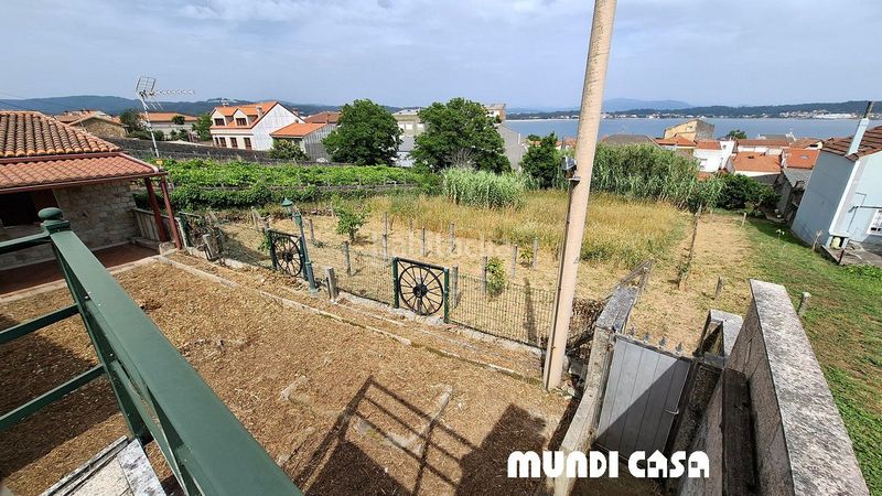 Foto 3a275ff3-34ee-4d2e-bb8d-093575d13fb8. Casa a Boiro