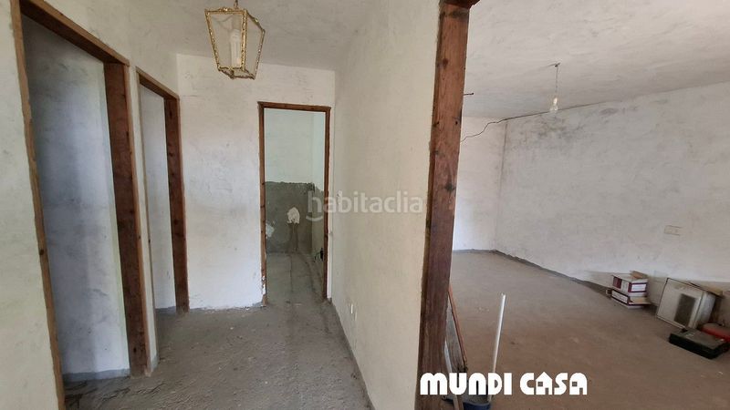 Foto 428a5746-4ceb-48e4-a8f9-df0f6ac139ea. Casa a Boiro