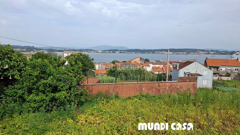 Foto 472da047-c912-4915-b555-bd0e95a8a8c7. Casa a Boiro