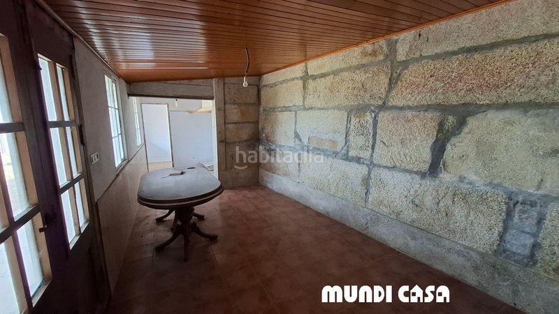 Foto 4b3b1a80-18df-4a13-a9f7-266ecdd428fb. Casa a Boiro