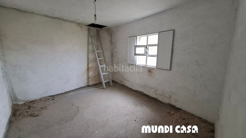 Foto 4e7cc328-0902-4c11-bf44-2c85a92e314f. Casa a Boiro