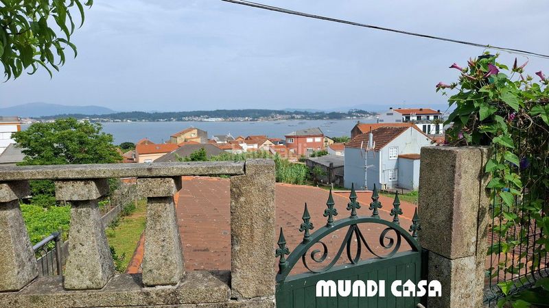 Foto 6b41c853-5c75-43a4-8dd1-4d3ae1cd3c18. Casa a Boiro
