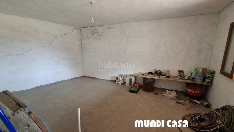 Foto 8872cd82-c1d8-4f82-91bc-9ab192f2692b. Casa a Boiro