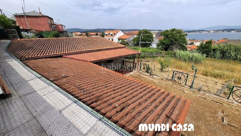 Foto 9084ea4b-3d78-44ff-a142-d06ae041bcce. Casa a Boiro