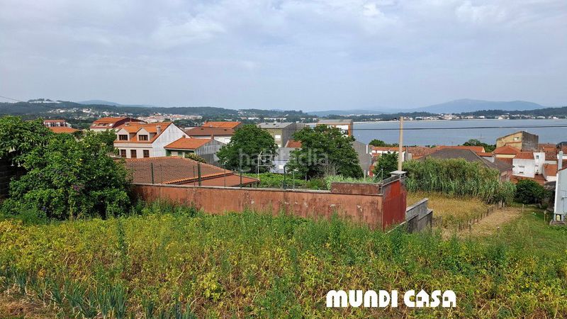 Foto a41e1fb3-a98d-45f2-91ea-f94f865b5dbd. Casa a Boiro