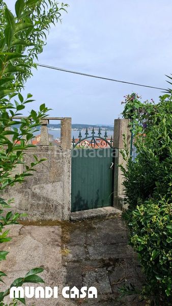 Foto bf8f3390-f4ea-480a-b856-defb2dd3da02. Casa a Boiro