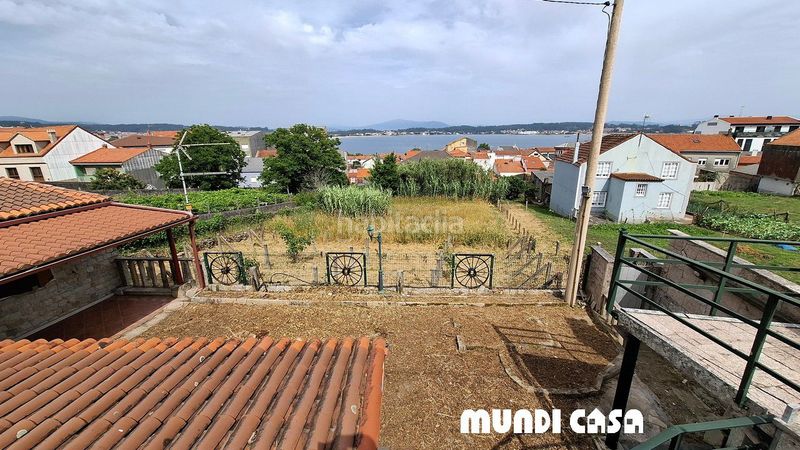 Foto fd8d4c60-ecd7-4e52-bc98-c6346721568f. Casa a Boiro