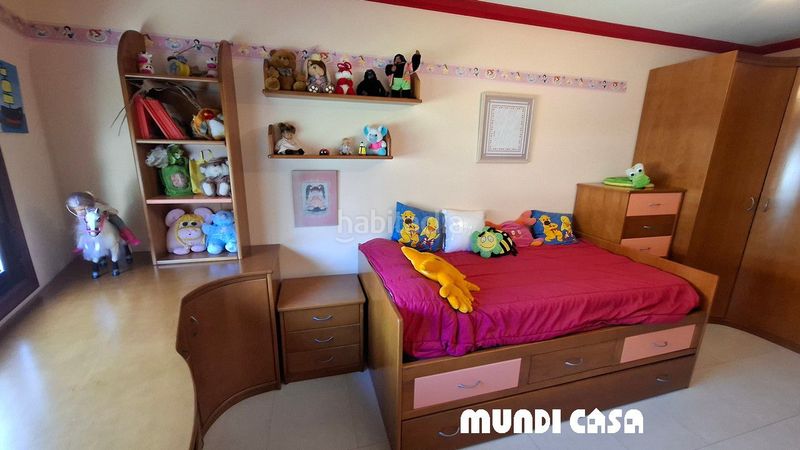 Foto 6dcf70f7-b973-44af-b4b8-62bc5c54c5dd. Apartament amb calefacció aparcament a Boiro