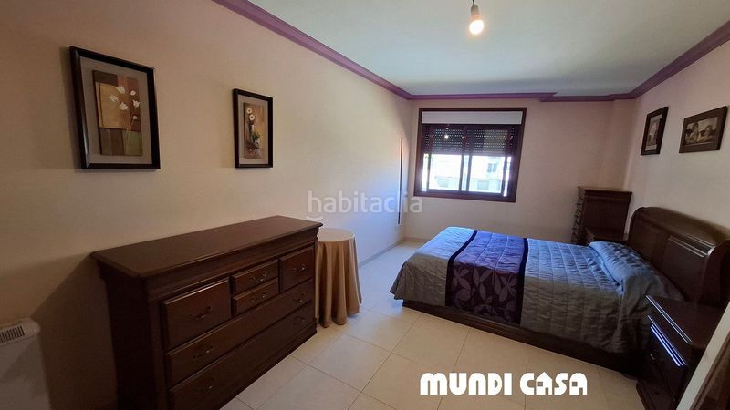Foto 72907c42-2156-48a5-afcc-c9a9c2d45a52. Apartament amb calefacció aparcament a Boiro