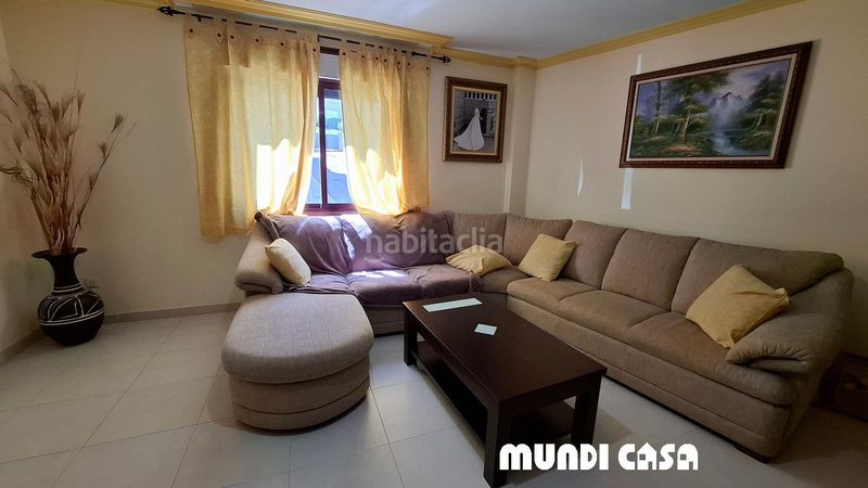 Foto 8a661523-f19a-4886-a9b8-27a453969f92. Apartament amb calefacció aparcament a Boiro