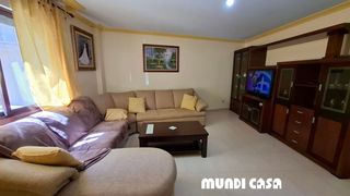 Piccolo appartamento  Fontefria-escarabote. Apartamento en venta en boiro, 2 dormitorios.