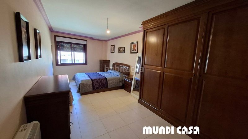 Foto 669c8853-53ee-4644-9254-3ab678b4c8bc. Apartament amb calefacció aparcament a Boiro