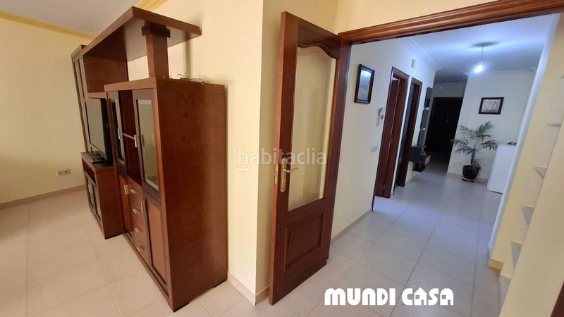Foto 93be29b6-3983-4338-9691-c88c0330a6c8. Apartament amb calefacció aparcament a Boiro